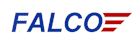 Falco logo