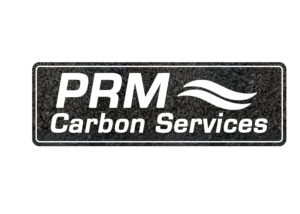 PRM Carbon Services Logo