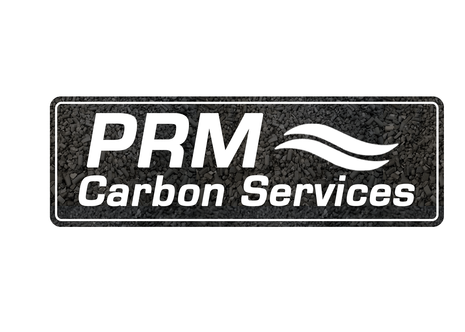 PRM Carbon Services Logo