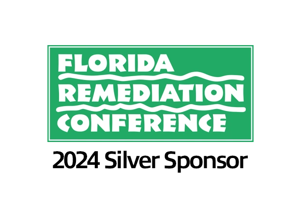 2024 Florida Remediation Conference logo